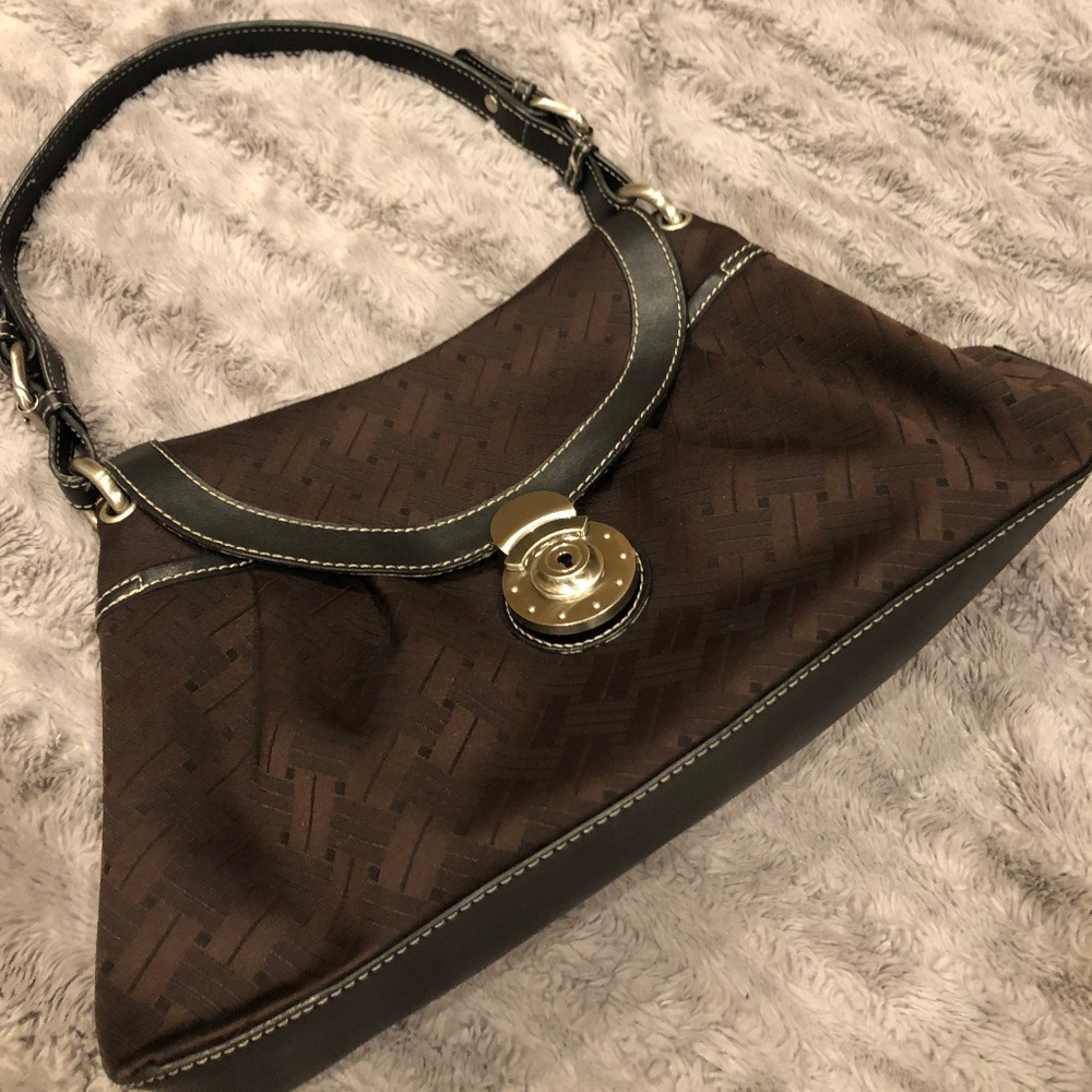 Nine West Shoulder Bag